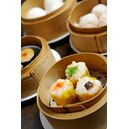 dim sum