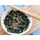 solata iz vakame alg