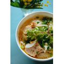 svilna pot vietnamska hrana