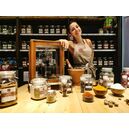 nasmejan obraz v Svilni poti