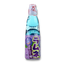 Japonski Brezalkoholni Napitek z Okusom Borovnice Ramune HATAKOSEN 200 ml